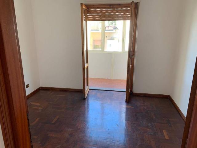 Appartamento in affitto a Penna in Teverina TR