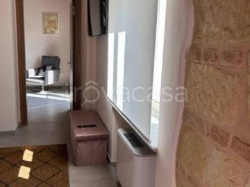 Appartamento in affitto a Penango via Stazione, arredato, angolo cottura TrovaCasa