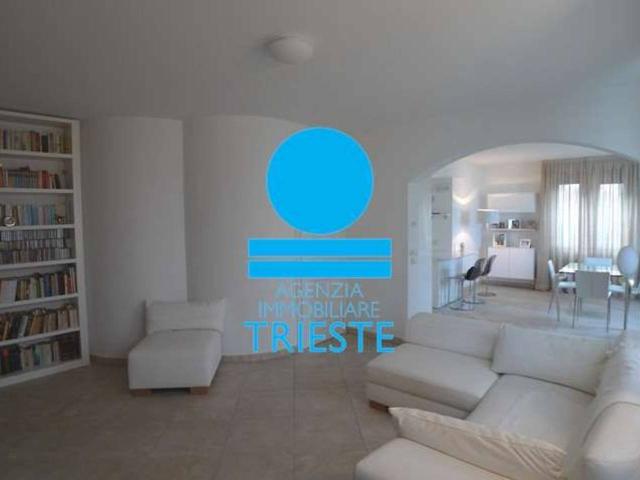Appartamento in affitto a Pesaro