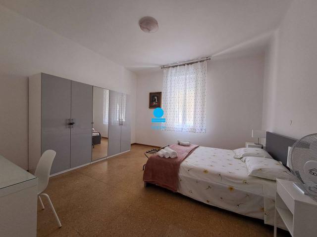 Appartamento in affitto a Pesaro