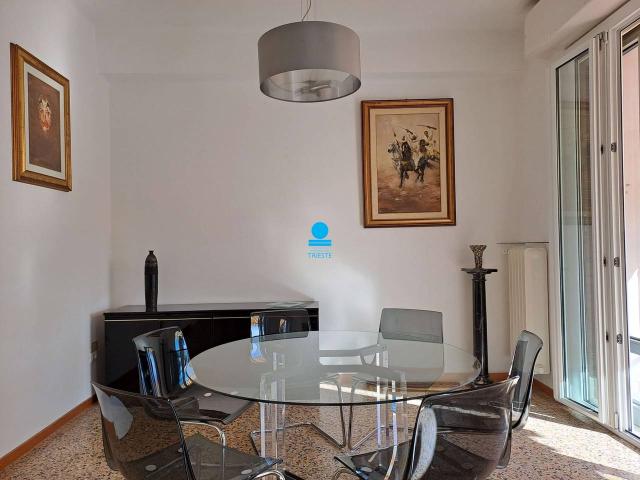 Appartamento in affitto a Pesaro