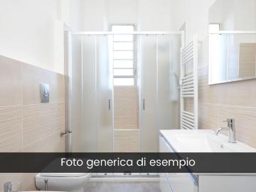 Appartamento in affitto a Pesaro