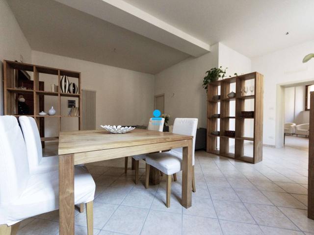Appartamento in affitto a Pesaro