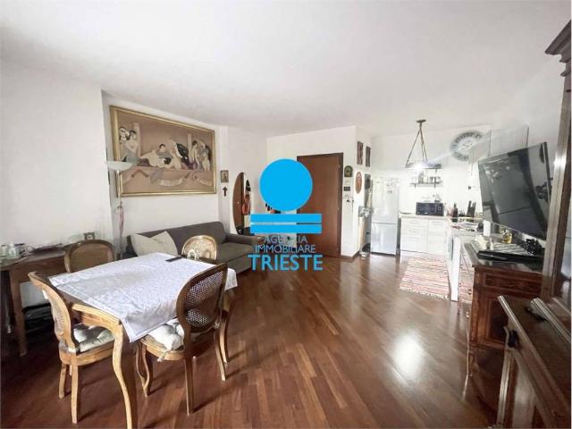 Appartamento in affitto a Pesaro TrovaCasa