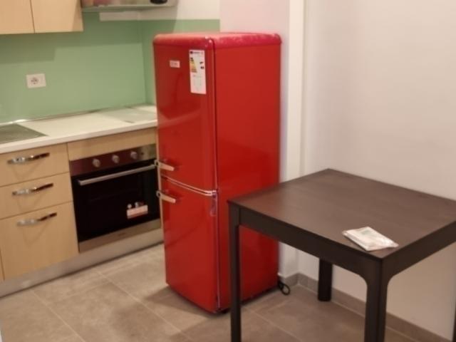 Appartamento in Affitto a Pesaro a € 560