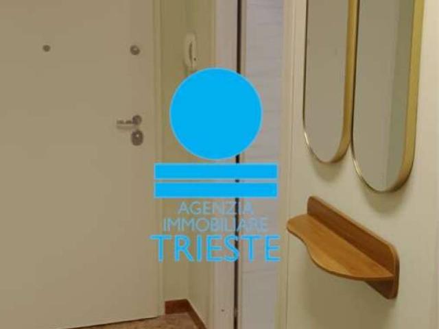 Appartamento in affitto a Pesaro, arredato, nuova costruzione, ristrutturato TrovaCasa