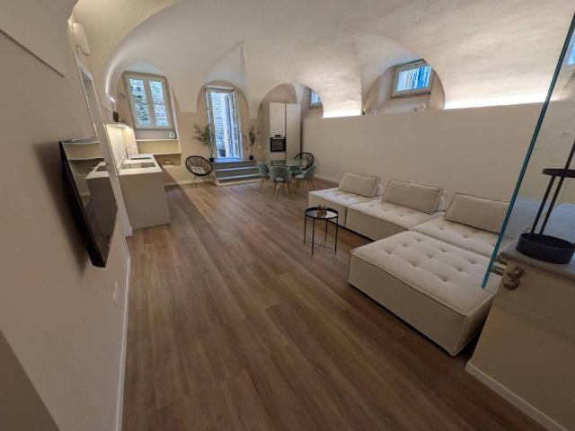 Appartamento in affitto a Pesaro PU