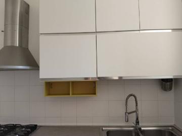 Appartamento in affitto a Pesaro PU