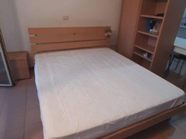 Appartamento in affitto a Pesaro PU