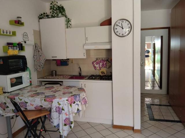 Appartamento in affitto a Pesaro PU