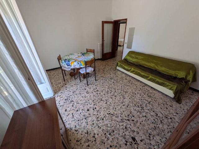 Appartamento in affitto a Pesaro PU