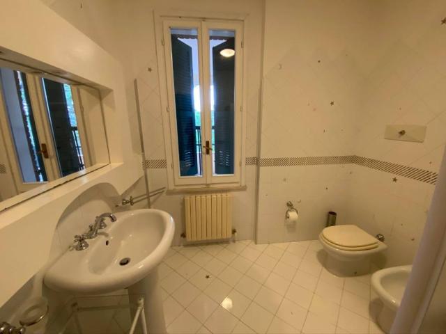 Appartamento in affitto a Pesaro PU