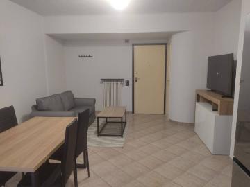 Appartamento in affitto a Pesaro PU