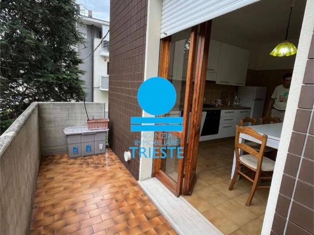 Casa indipendente in affitto a Pesaro PU