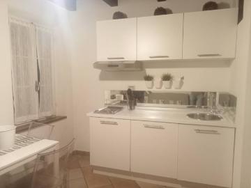 Appartamento in affitto a Pesaro PU