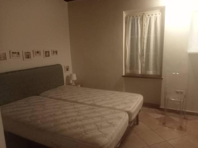 Appartamento in affitto a Pesaro PU