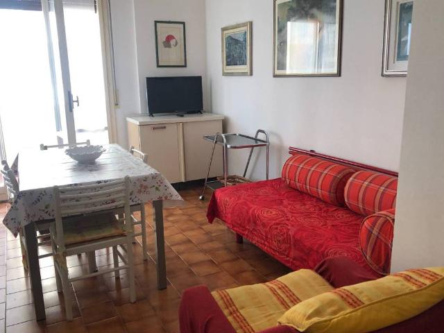 Appartamento in affitto a Pesaro PU