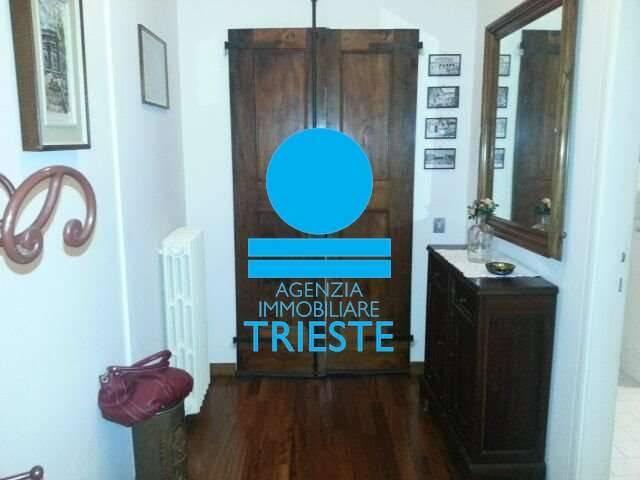 Appartamento in affitto a Pesaro PU