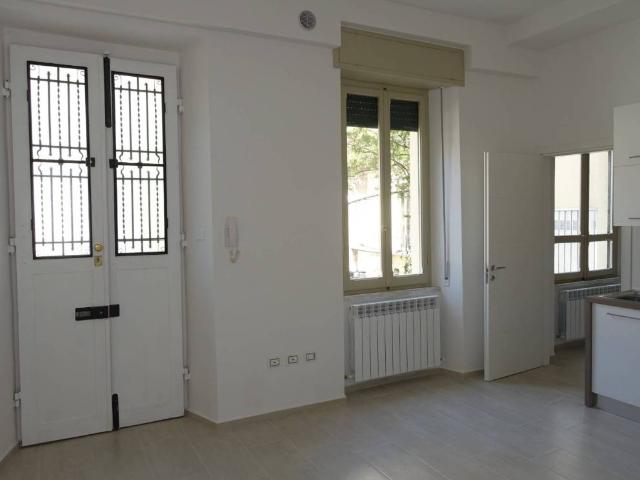Appartamento in affitto a Pesaro PU