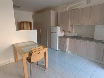Appartamento in affitto a Pesaro PU