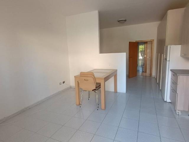 Appartamento in affitto a Pesaro PU