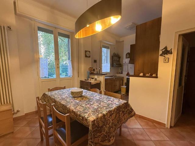 Appartamento in affitto a Pesaro PU