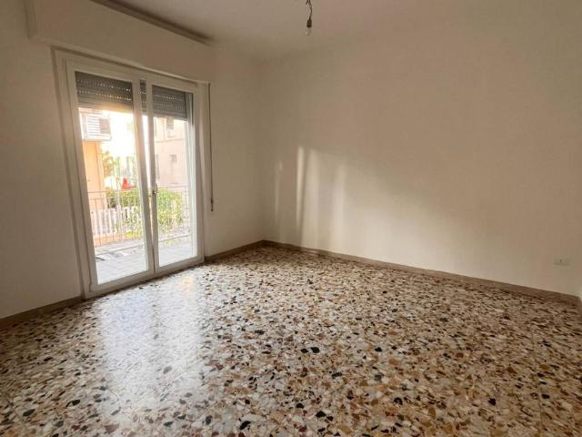 Appartamento in affitto a Pesaro PU