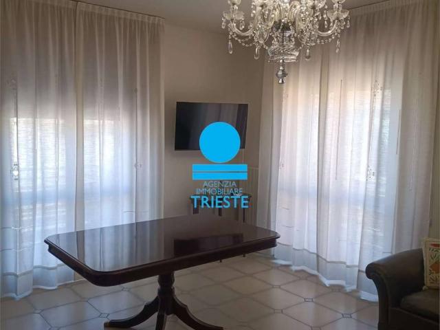 Appartamento in affitto a Pesaro PU