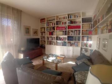 Appartamento in affitto a Pesaro PU