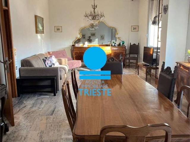 Appartamento in affitto a Pesaro PU