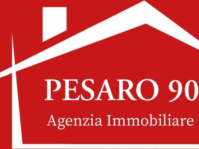 Appartamento in affitto a Pesaro PU