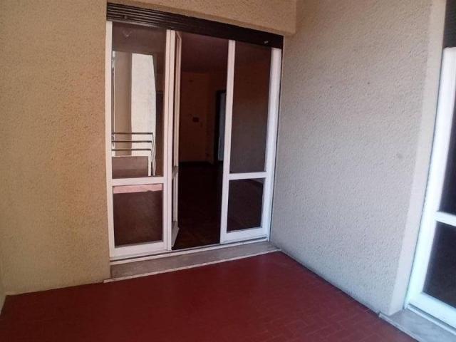 Appartamento in affitto a Pesaro PU