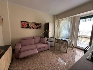 Appartamento in affitto a Pesaro PU