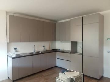 Appartamento in affitto a Pesaro PU