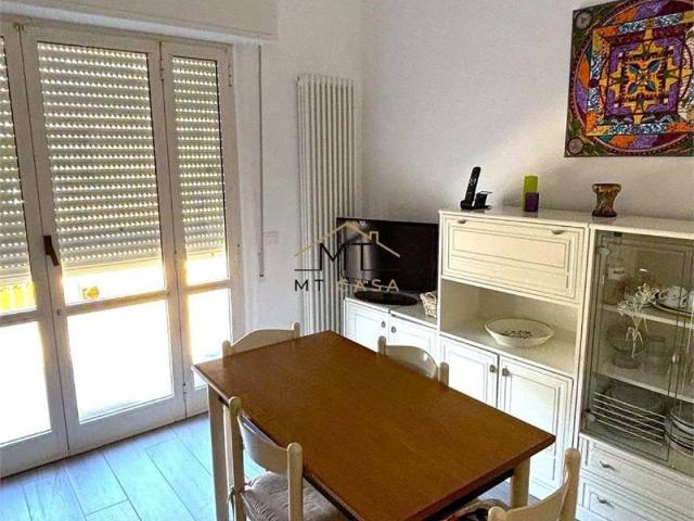 Appartamento in affitto a Pesaro PU