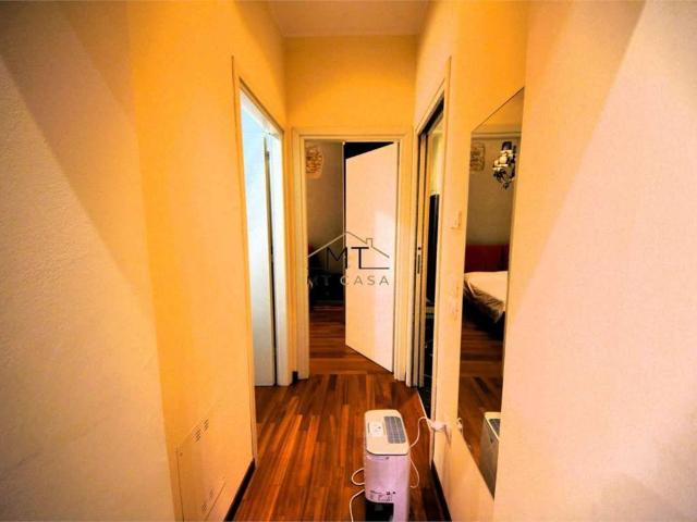 Appartamento in affitto a Pesaro PU