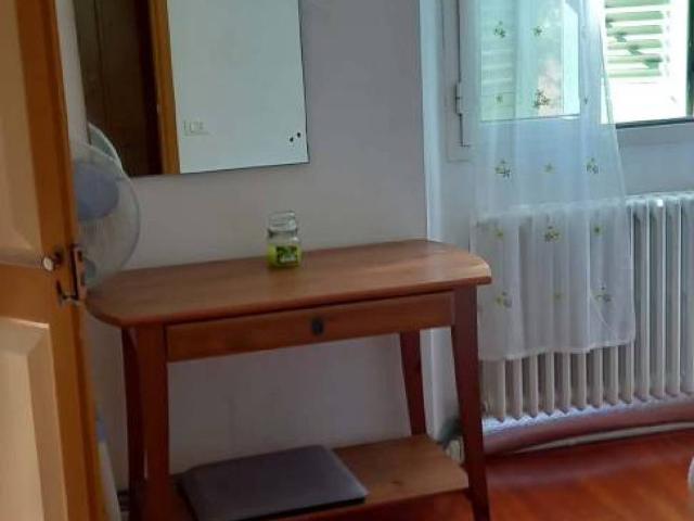 Appartamento in affitto a Pesaro PU