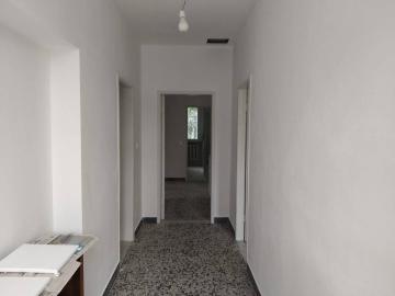 Appartamento in affitto a Pesaro PU