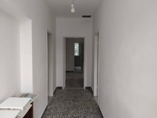 Appartamento in affitto a Pesaro PU