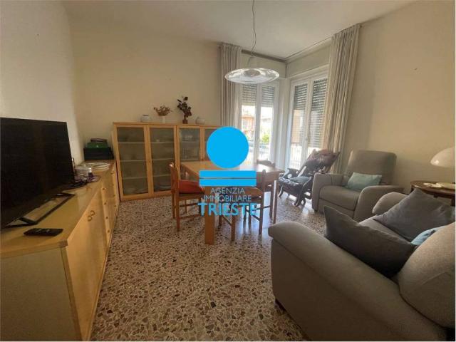 Appartamento in affitto a Pesaro PU