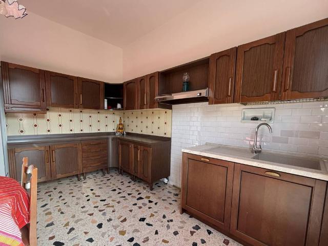 Appartamento in affitto a Pesaro PU