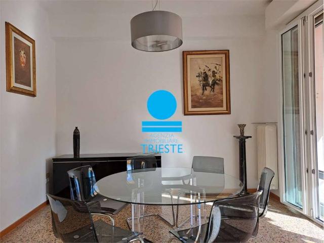 Appartamento in affitto a Pesaro PU