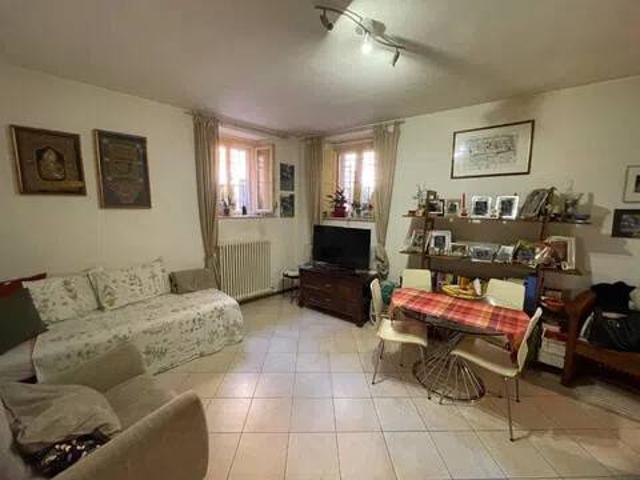 Appartamento in affitto a Pesaro PU