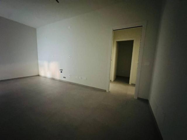 Appartamento in affitto a Pesaro PU