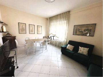 Appartamento in affitto a Pesaro PU