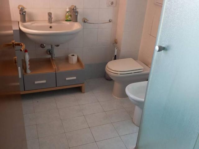 Appartamento in affitto a Pesaro PU
