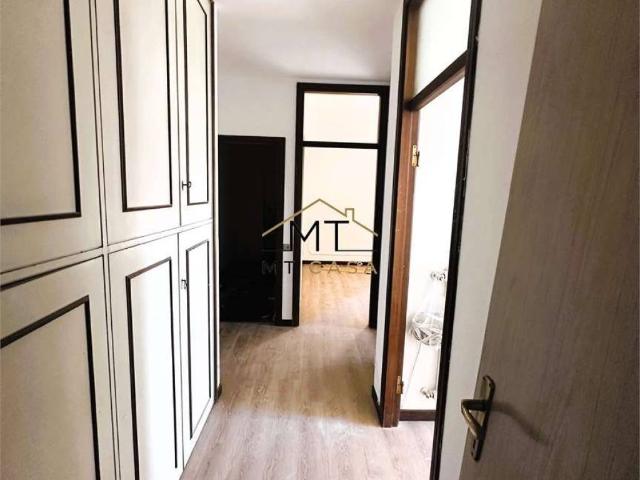 Appartamento in affitto a Pesaro PU