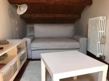 Appartamento in affitto a Pesaro PU