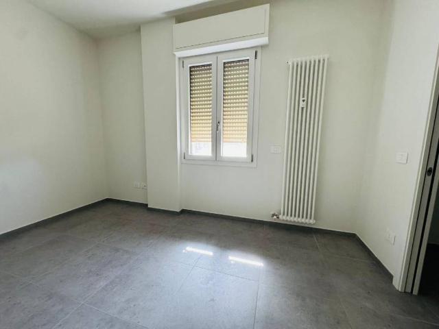 Appartamento in affitto a Pesaro PU