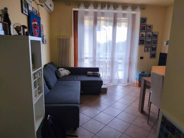 Appartamento in affitto a Pescantina VR